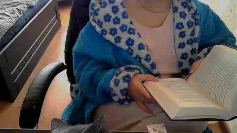 1your_hot_girls online show from 03.10.25