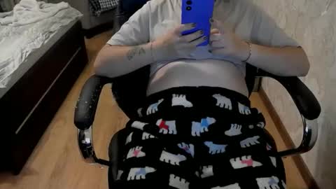 1your_hot_girls online show from 10.07.25