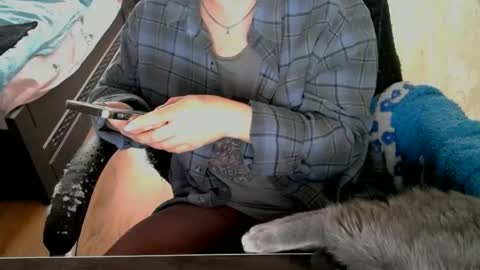 1your_hot_girls online show from 02.15.26