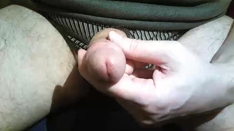 2001uwuk online show from 03.29.26