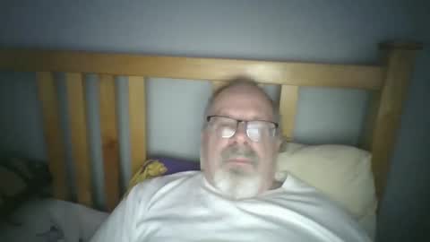 2003dynawideglide online show from 11.16.25