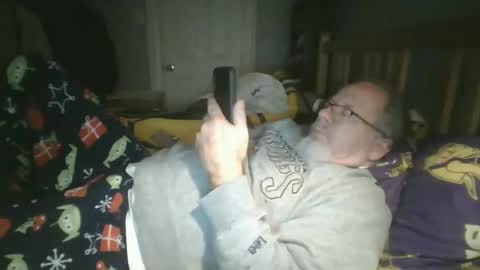 2003dynawideglide online show from 12.21.25