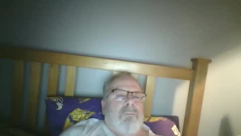 2003dynawideglide online show from 01.11.26