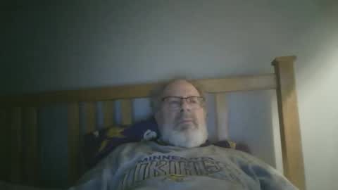 Snapshot of 2003dynawideglide chatting on 03.16.26 2003dynawideglide online show from 03.16.26