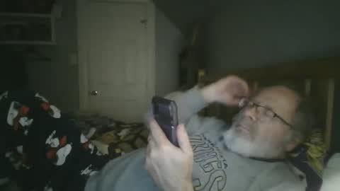 Snapshot of 2003dynawideglide chatting on 03.21.26 2003dynawideglide online show from 03.21.26