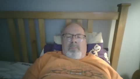 Snapshot of 2003dynawideglide chatting on 05.09.26 2003dynawideglide online show from 05.09.26
