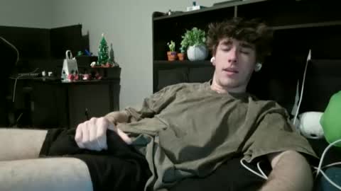 2004twink online show from 04.13.26