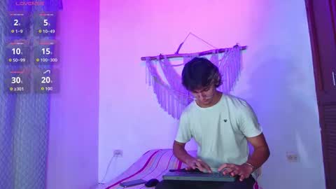 2006_tgn online show from 09.22.25