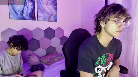 2006_tgn online show from 10.12.25