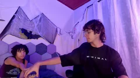 2006_tgn online show from 11.07.25