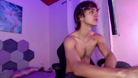 2006_tgn online show from 11.16.25