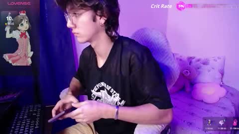 2006_tgn online show from 11.18.25