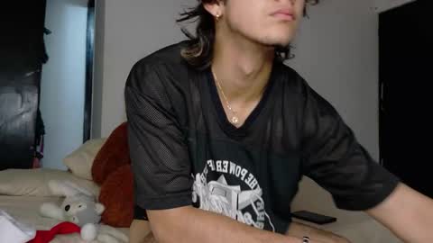 2006_tgn online show from 12.04.25