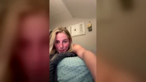 200dimples161363 online show from 01.16.26