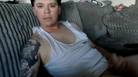 Snapshot of 2011bmw chatting on 02.07.26 2011bmw online show from 02.07.26