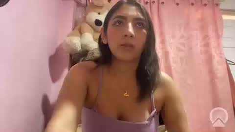 20162005aaa online show from 04.03.26