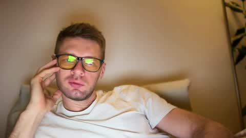 Snapshot of 2017ssseeexxx chatting on 12.01.24 Romano online show from 12.01.24