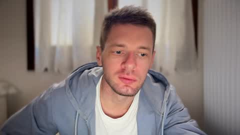 Snapshot of 2017ssseeexxx chatting on 12.02.24 Romano online show from 12.02.24