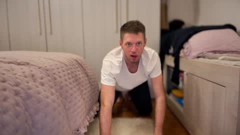 Snapshot of 2017ssseeexxx chatting on 12.03.24 Romano online show from 12.03.24