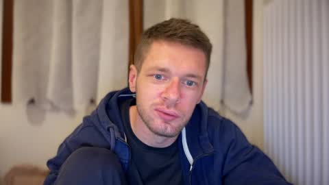 Snapshot of 2017ssseeexxx chatting on 12.05.24 Romano online show from 12.05.24