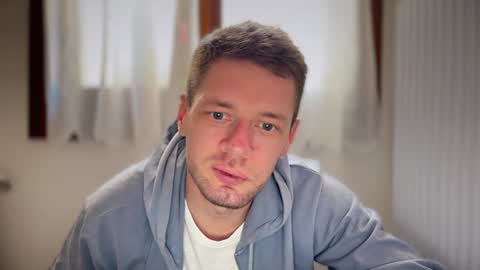 Snapshot of 2017ssseeexxx chatting on 12.06.24 Romano online show from 12.06.24