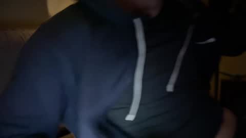 Snapshot of 2017ssseeexxx chatting on 12.11.24 Romano online show from 12.11.24