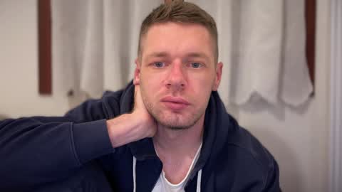 Snapshot of 2017ssseeexxx chatting on 12.16.24 Romano online show from 12.16.24