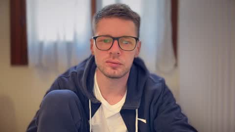 Snapshot of 2017ssseeexxx chatting on 01.02.25 Romano online show from 01.02.25