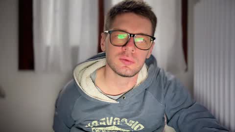 Snapshot of 2017ssseeexxx chatting on 01.06.25 Romano online show from 01.06.25