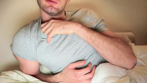 Snapshot of 2017ssseeexxx chatting on 01.06.25 Romano online show from 01.06.25