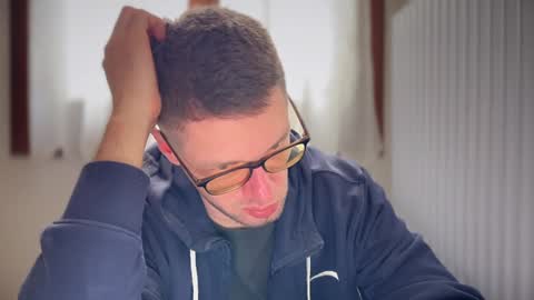 Snapshot of 2017ssseeexxx chatting on 01.10.25 Romano online show from 01.10.25