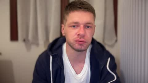 Snapshot of 2017ssseeexxx chatting on 01.13.25 Romano online show from 01.13.25