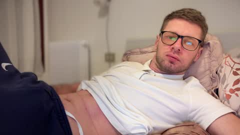 Snapshot of 2017ssseeexxx chatting on 01.27.25 Romano online show from 01.27.25