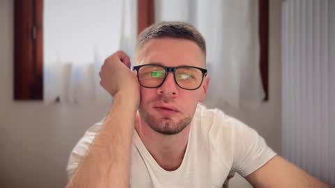 Snapshot of 2017ssseeexxx chatting on 02.03.25 Romano online show from 02.03.25