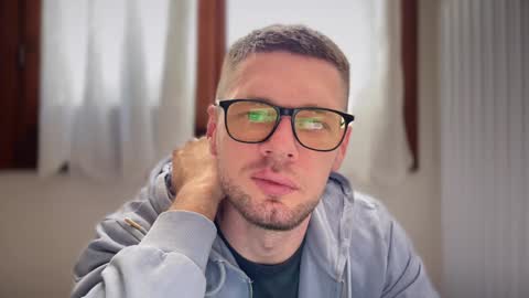 Snapshot of 2017ssseeexxx chatting on 02.06.25 Romano online show from 02.06.25