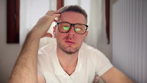 Snapshot of 2017ssseeexxx chatting on 02.08.25 Romano online show from 02.08.25