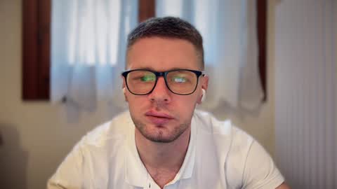 Snapshot of 2017ssseeexxx chatting on 02.08.25 Romano online show from 02.08.25