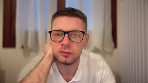 Snapshot of 2017ssseeexxx chatting on 02.09.25 Romano online show from 02.09.25