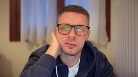 Snapshot of 2017ssseeexxx chatting on 02.10.25 Romano online show from 02.10.25