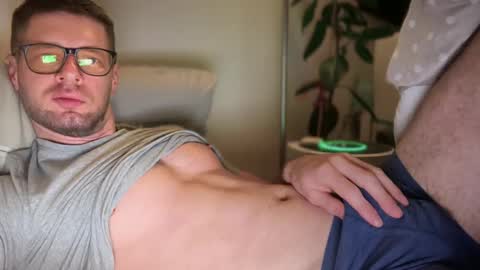 Snapshot of 2017ssseeexxx chatting on 02.18.25 Romano online show from 02.18.25