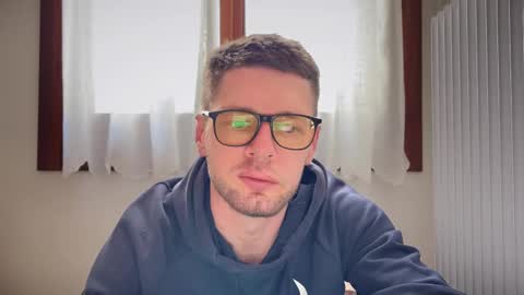 Snapshot of 2017ssseeexxx chatting on 02.24.25 Romano online show from 02.24.25