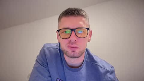 Snapshot of 2017ssseeexxx chatting on 02.25.25 Romano online show from 02.25.25