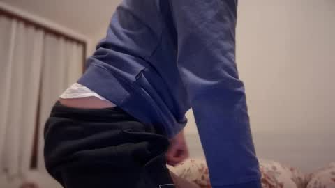 Snapshot of 2017ssseeexxx chatting on 02.26.25 Romano online show from 02.26.25