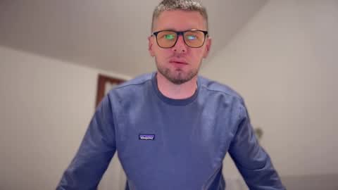 Snapshot of 2017ssseeexxx chatting on 02.26.25 Romano online show from 02.26.25