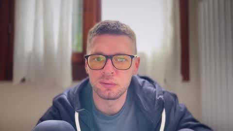 Snapshot of 2017ssseeexxx chatting on 02.28.25 Romano online show from 02.28.25