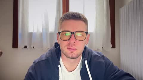 Snapshot of 2017ssseeexxx chatting on 03.02.25 Romano online show from 03.02.25