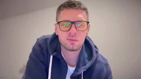 Snapshot of 2017ssseeexxx chatting on 03.06.25 Romano online show from 03.06.25