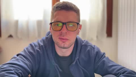 Snapshot of 2017ssseeexxx chatting on 03.07.25 Romano online show from 03.07.25