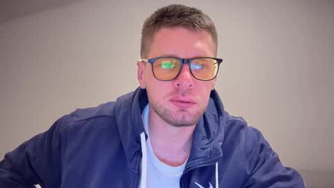 Snapshot of 2017ssseeexxx chatting on 03.09.25 Romano online show from 03.09.25