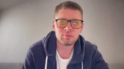 Snapshot of 2017ssseeexxx chatting on 03.10.25 Romano online show from 03.10.25